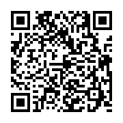 칭찬사랑방 페이지 바로가기 주소(https://business.jangseong.go.kr/q/ezMzNXw3MTM0NnxzaG93fHBhZ2U9NX0=&e=M&s=3), QRCODE