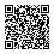 칭찬사랑방 페이지 바로가기 주소(https://business.jangseong.go.kr/q/ezMzNXw3MTM0NnxzaG93fHBhZ2U9Nn0=&e=M&s=3), QRCODE