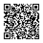 칭찬사랑방 페이지 바로가기 주소(https://business.jangseong.go.kr/q/ezMzNXw3MTM0NnxzaG93fHBhZ2U9OH0=&e=M&s=3), QRCODE