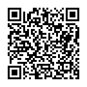 칭찬사랑방 페이지 바로가기 주소(https://business.jangseong.go.kr/q/ezMzNXw3MTM0OHxzaG93fHBhZ2U9M30=&e=M&s=3), QRCODE