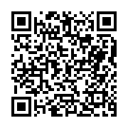 칭찬사랑방 페이지 바로가기 주소(https://business.jangseong.go.kr/q/ezMzNXw3MTM0OHxzaG93fHBhZ2U9MX0=&e=M&s=3), QRCODE