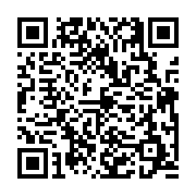 칭찬사랑방 페이지 바로가기 주소(https://business.jangseong.go.kr/q/ezMzNXw3MTM0OHxzaG93fHBhZ2U9N30=&e=M&s=3), QRCODE