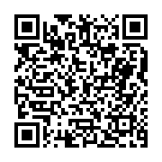 칭찬사랑방 페이지 바로가기 주소(https://business.jangseong.go.kr/q/ezMzNXw3MTM0OHxzaG93fHBhZ2U9NH0=&e=M&s=3), QRCODE