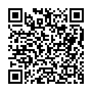 칭찬사랑방 페이지 바로가기 주소(https://business.jangseong.go.kr/q/ezMzNXw3MTM0OHxzaG93fHBhZ2U9NX0=&e=M&s=3), QRCODE