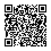 칭찬사랑방 페이지 바로가기 주소(https://business.jangseong.go.kr/q/ezMzNXw3MTM0OHxzaG93fHBhZ2U9Nn0=&e=M&s=3), QRCODE