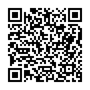 칭찬사랑방 페이지 바로가기 주소(https://business.jangseong.go.kr/q/ezMzNXw3MTM0OHxzaG93fHBhZ2U9OH0=&e=M&s=3), QRCODE
