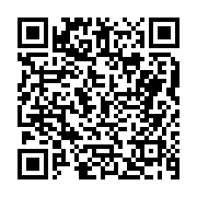 칭찬사랑방 페이지 바로가기 주소(https://business.jangseong.go.kr/q/ezMzNXw3MTM0OXxzaG93fHBhZ2U9M30=&e=M&s=3), QRCODE