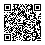 칭찬사랑방 페이지 바로가기 주소(https://business.jangseong.go.kr/q/ezMzNXw3MTM0OXxzaG93fHBhZ2U9N30=&e=M&s=3), QRCODE