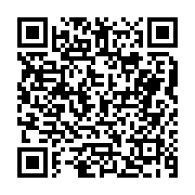 칭찬사랑방 페이지 바로가기 주소(https://business.jangseong.go.kr/q/ezMzNXw3MTM0OXxzaG93fHBhZ2U9NH0=&e=M&s=3), QRCODE