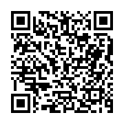 칭찬사랑방 페이지 바로가기 주소(https://business.jangseong.go.kr/q/ezMzNXw3MTM0OXxzaG93fHBhZ2U9NX0=&e=M&s=3), QRCODE