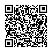 칭찬사랑방 페이지 바로가기 주소(https://business.jangseong.go.kr/q/ezMzNXw3MTM0OXxzaG93fHBhZ2U9Nn0=&e=M&s=3), QRCODE