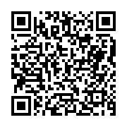 칭찬사랑방 페이지 바로가기 주소(https://business.jangseong.go.kr/q/ezMzNXw3MTM0OXxzaG93fHBhZ2U9OH0=&e=M&s=3), QRCODE