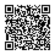 칭찬사랑방 페이지 바로가기 주소(https://business.jangseong.go.kr/q/ezMzNXw3MTM2NHxzaG93fHBhZ2U9M30=&e=M&s=3), QRCODE