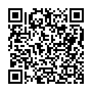 칭찬사랑방 페이지 바로가기 주소(https://business.jangseong.go.kr/q/ezMzNXw3MTM2NHxzaG93fHBhZ2U9Mn0=&e=M&s=3), QRCODE