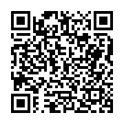 칭찬사랑방 페이지 바로가기 주소(https://business.jangseong.go.kr/q/ezMzNXw3MTM2NHxzaG93fHBhZ2U9N30=&e=M&s=3), QRCODE