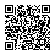 칭찬사랑방 페이지 바로가기 주소(https://business.jangseong.go.kr/q/ezMzNXw3MTM2NHxzaG93fHBhZ2U9NX0=&e=M&s=3), QRCODE