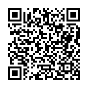 칭찬사랑방 페이지 바로가기 주소(https://business.jangseong.go.kr/q/ezMzNXw3MTM2NHxzaG93fHBhZ2U9Nn0=&e=M&s=3), QRCODE