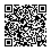 칭찬사랑방 페이지 바로가기 주소(https://business.jangseong.go.kr/q/ezMzNXw3MTM2NHxzaG93fHBhZ2U9OH0=&e=M&s=3), QRCODE