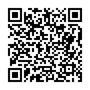 칭찬사랑방 페이지 바로가기 주소(https://business.jangseong.go.kr/q/ezMzNXw3MTUyMXxzaG93fHBhZ2U9M30=&e=M&s=3), QRCODE