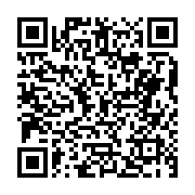 칭찬사랑방 페이지 바로가기 주소(https://business.jangseong.go.kr/q/ezMzNXw3MTUyMXxzaG93fHBhZ2U9Mn0=&e=M&s=3), QRCODE