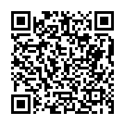 칭찬사랑방 페이지 바로가기 주소(https://business.jangseong.go.kr/q/ezMzNXw3MTUyMXxzaG93fHBhZ2U9N30=&e=M&s=3), QRCODE