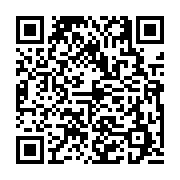 칭찬사랑방 페이지 바로가기 주소(https://business.jangseong.go.kr/q/ezMzNXw3MTUyMXxzaG93fHBhZ2U9NX0=&e=M&s=3), QRCODE