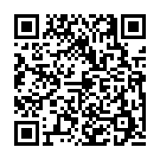 칭찬사랑방 페이지 바로가기 주소(https://business.jangseong.go.kr/q/ezMzNXw3MTUyMXxzaG93fHBhZ2U9Nn0=&e=M&s=3), QRCODE