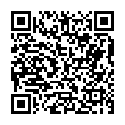 칭찬사랑방 페이지 바로가기 주소(https://business.jangseong.go.kr/q/ezMzNXw3MTUyMXxzaG93fHBhZ2U9OH0=&e=M&s=3), QRCODE