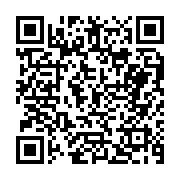 칭찬사랑방 페이지 바로가기 주소(https://business.jangseong.go.kr/q/ezMzNXw3MTg1OXxzaG93fHBhZ2U9M30=&e=M&s=3), QRCODE