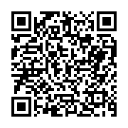 칭찬사랑방 페이지 바로가기 주소(https://business.jangseong.go.kr/q/ezMzNXw3MTg1OXxzaG93fHBhZ2U9Mn0=&e=M&s=3), QRCODE