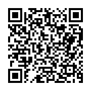 칭찬사랑방 페이지 바로가기 주소(https://business.jangseong.go.kr/q/ezMzNXw3MTg1OXxzaG93fHBhZ2U9N30=&e=M&s=3), QRCODE