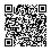 칭찬사랑방 페이지 바로가기 주소(https://business.jangseong.go.kr/q/ezMzNXw3MTg1OXxzaG93fHBhZ2U9NH0=&e=M&s=3), QRCODE