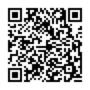 칭찬사랑방 페이지 바로가기 주소(https://business.jangseong.go.kr/q/ezMzNXw3MTg1OXxzaG93fHBhZ2U9NX0=&e=M&s=3), QRCODE