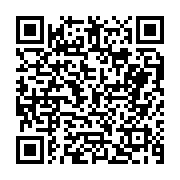 칭찬사랑방 페이지 바로가기 주소(https://business.jangseong.go.kr/q/ezMzNXw3MTg1OXxzaG93fHBhZ2U9Nn0=&e=M&s=3), QRCODE