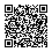 칭찬사랑방 페이지 바로가기 주소(https://business.jangseong.go.kr/q/ezMzNXw3MTg1OXxzaG93fHBhZ2U9OH0=&e=M&s=3), QRCODE