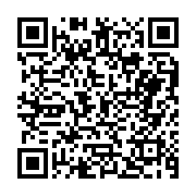 칭찬사랑방 페이지 바로가기 주소(https://business.jangseong.go.kr/q/ezMzNXw3MTg4OXxzaG93fHBhZ2U9M30=&e=M&s=3), QRCODE