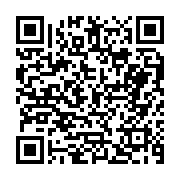 칭찬사랑방 페이지 바로가기 주소(https://business.jangseong.go.kr/q/ezMzNXw3MTg4OXxzaG93fHBhZ2U9Mn0=&e=M&s=3), QRCODE