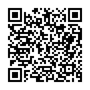 칭찬사랑방 페이지 바로가기 주소(https://business.jangseong.go.kr/q/ezMzNXw3MTg4OXxzaG93fHBhZ2U9N30=&e=M&s=3), QRCODE