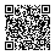 칭찬사랑방 페이지 바로가기 주소(https://business.jangseong.go.kr/q/ezMzNXw3MTg4OXxzaG93fHBhZ2U9NH0=&e=M&s=3), QRCODE