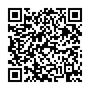칭찬사랑방 페이지 바로가기 주소(https://business.jangseong.go.kr/q/ezMzNXw3MTg4OXxzaG93fHBhZ2U9NX0=&e=M&s=3), QRCODE