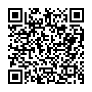 칭찬사랑방 페이지 바로가기 주소(https://business.jangseong.go.kr/q/ezMzNXw3MTg4OXxzaG93fHBhZ2U9Nn0=&e=M&s=3), QRCODE