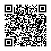 칭찬사랑방 페이지 바로가기 주소(https://business.jangseong.go.kr/q/ezMzNXw3MTg4OXxzaG93fHBhZ2U9OH0=&e=M&s=3), QRCODE