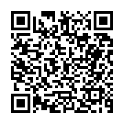 칭찬사랑방 페이지 바로가기 주소(https://business.jangseong.go.kr/q/ezMzNXw3MjA3OXxzaG93fHBhZ2U9M30=&e=M&s=3), QRCODE