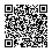 칭찬사랑방 페이지 바로가기 주소(https://business.jangseong.go.kr/q/ezMzNXw3MjA3OXxzaG93fHBhZ2U9Mn0=&e=M&s=3), QRCODE
