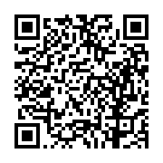 칭찬사랑방 페이지 바로가기 주소(https://business.jangseong.go.kr/q/ezMzNXw3MjA3OXxzaG93fHBhZ2U9N30=&e=M&s=3), QRCODE