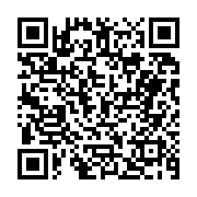 칭찬사랑방 페이지 바로가기 주소(https://business.jangseong.go.kr/q/ezMzNXw3MjA3OXxzaG93fHBhZ2U9NX0=&e=M&s=3), QRCODE