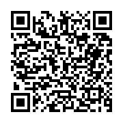 칭찬사랑방 페이지 바로가기 주소(https://business.jangseong.go.kr/q/ezMzNXw3MjA3OXxzaG93fHBhZ2U9Nn0=&e=M&s=3), QRCODE