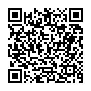 칭찬사랑방 페이지 바로가기 주소(https://business.jangseong.go.kr/q/ezMzNXw3MjA3OXxzaG93fHBhZ2U9OH0=&e=M&s=3), QRCODE
