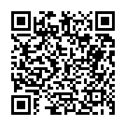 칭찬사랑방 페이지 바로가기 주소(https://business.jangseong.go.kr/q/ezMzNXw3MjAxMXxzaG93fHBhZ2U9M30=&e=M&s=3), QRCODE