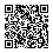 칭찬사랑방 페이지 바로가기 주소(https://business.jangseong.go.kr/q/ezMzNXw3MjAxMXxzaG93fHBhZ2U9Mn0=&e=M&s=3), QRCODE